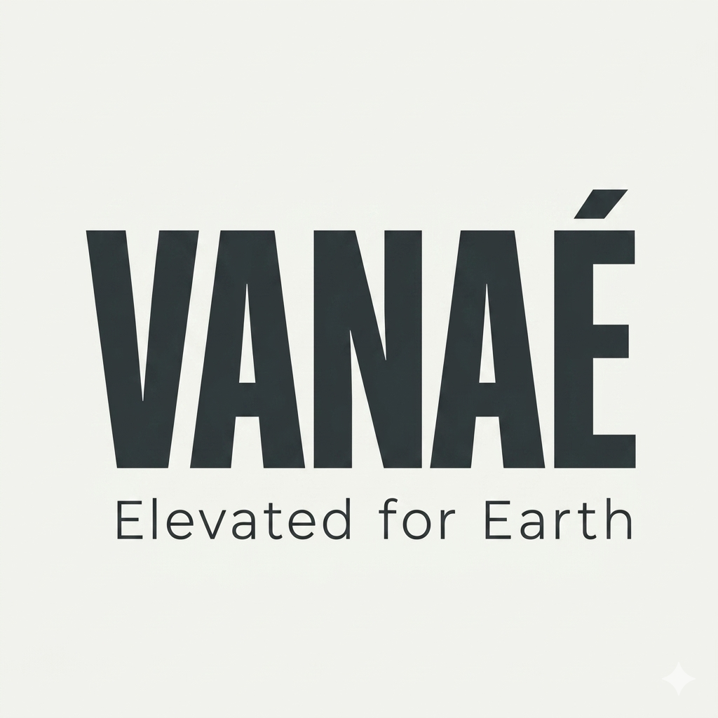 Vanaé